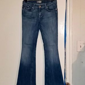 Rock&Republic 👖 28s